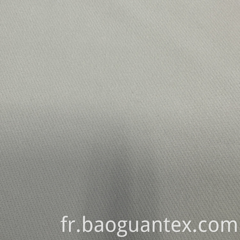 Garments Polyester Cloth Jpg